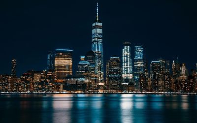 Gary Strong
Director

GS Corporate Finance | Property & Business Funding

We offer institutional deb