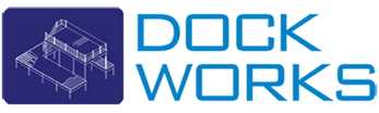 Dock Works, LLC