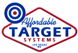 Affordable Target Systems