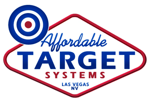 Affordable Target Systems