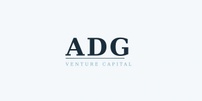 ADGCap