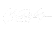 Michaela Whitley Photography