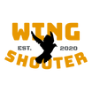 Wing Shooter Outdoor Supply Co.