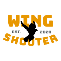 Wing Shooter Outdoor Supply Co.