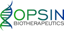 Opsin Biotherapeutics, Inc.
