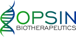 Opsin Biotherapeutics, Inc.