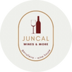 Juncal Wines