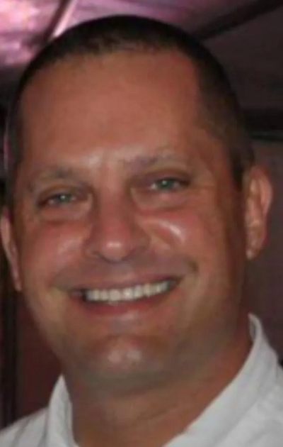 jon nielsen from nielsen concierge
reliable services for busy people