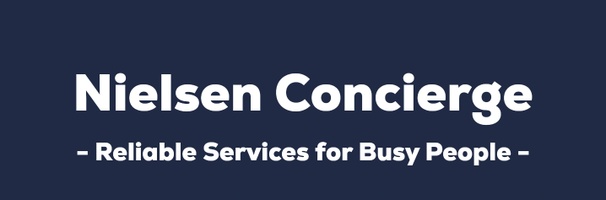 Nielsen Concierge