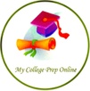 My College Prep Online