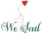 We Sail LOGISTIC PVT LTD