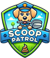 Scoop Patrol