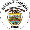 Gem State Arms Collectors