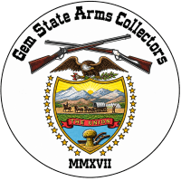 Gem State Arms Collectors