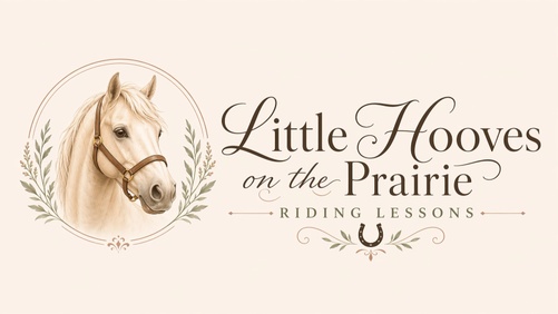 Little Hooves Riding Lessons