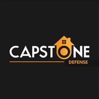 Capstone Defense