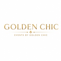 Events by Golden Chic