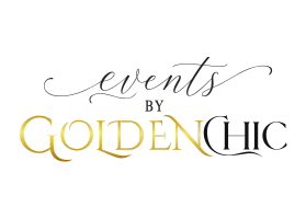 Events by Golden Chic