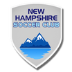 Northern New Hampshire Soccer Club