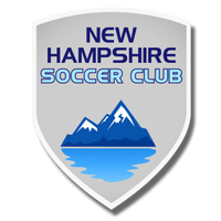 Northern New Hampshire Soccer Club