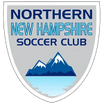 Northern New Hampshire Soccer Club