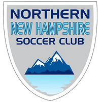 Northern New Hampshire Soccer Club