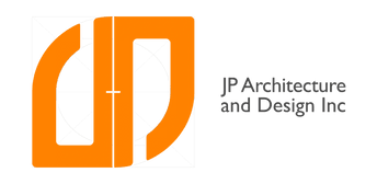 JP Architecture & Design Inc.