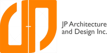 JP Architecture & Design Inc.