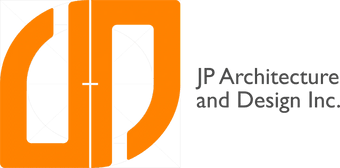 JP Architecture & Design Inc.