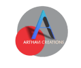 ArthaVi Creations