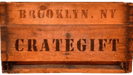 Crategift