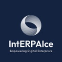 IntERPAIce