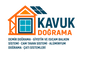 KAVUK DOĞRAMA