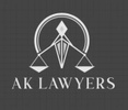 AK Lawyers