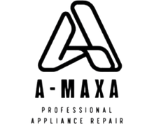 A-MAXA