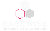 BASEWISE
