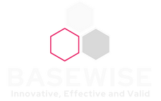 BASEWISE