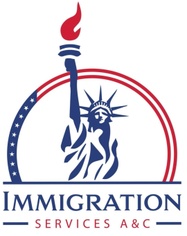 IMMIGRATION SERVICES A&C