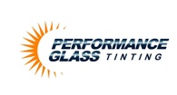 Performance Glass Tinting