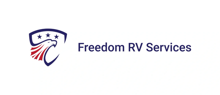 Freedom RV Services