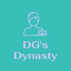 DG's Dynasty