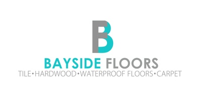 Bayside Floors