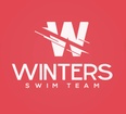 Winters Swim Team