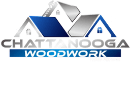 Chattanooga Woodwork