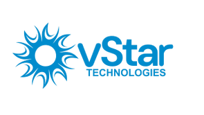 vStar Technologies LLC