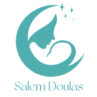 Salem Doulas
