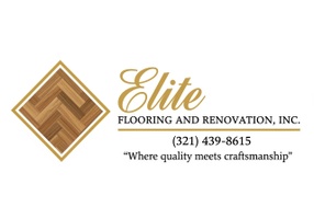 Elite Flooring and Renovation Inc.