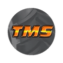 Tyre Management Solutions