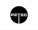 Petec International Services Ltd