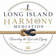 LONG ISLAND HARMONY MEDIATION